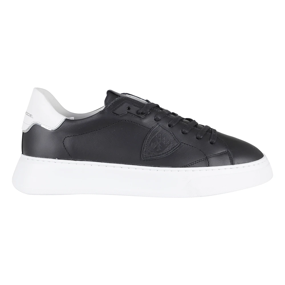 Shoes > Sneakers - - Philippe Model - Modalova