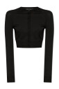 cardigan-met-uitsparingen
