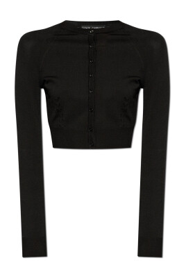 cardigan-avec-decoupes