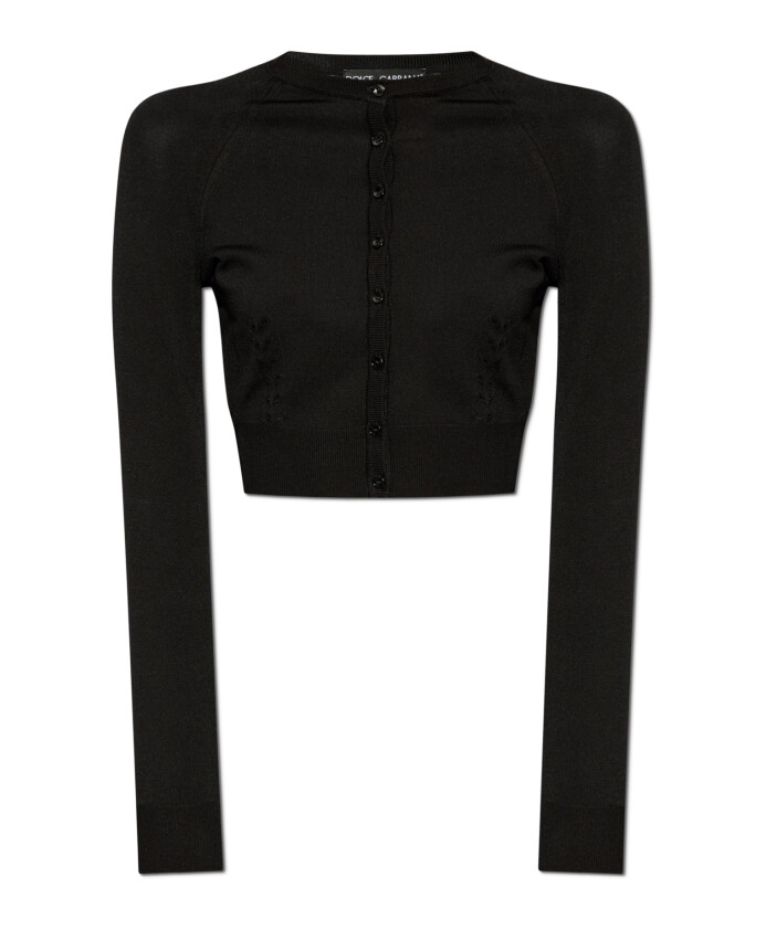 cardigan-met-uitsparingen
