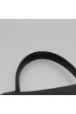 pre-owned-cuir-sacs-main