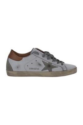 chaussures-de-sport-femme