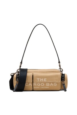 sac-a-bandouliere-en-camel-aw25