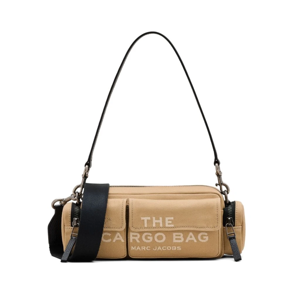 Bags > Shoulder Bags - - Marc Jacobs - Modalova