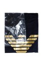 stijlvolle-sweatshirt-voor-mannen