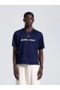 mesh-soccer-t-shirt-with-v-neck