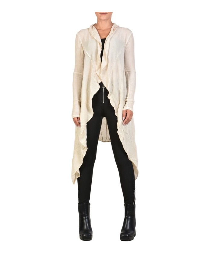 cardigans