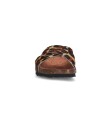 luipaardprint-kruisband-sandalen