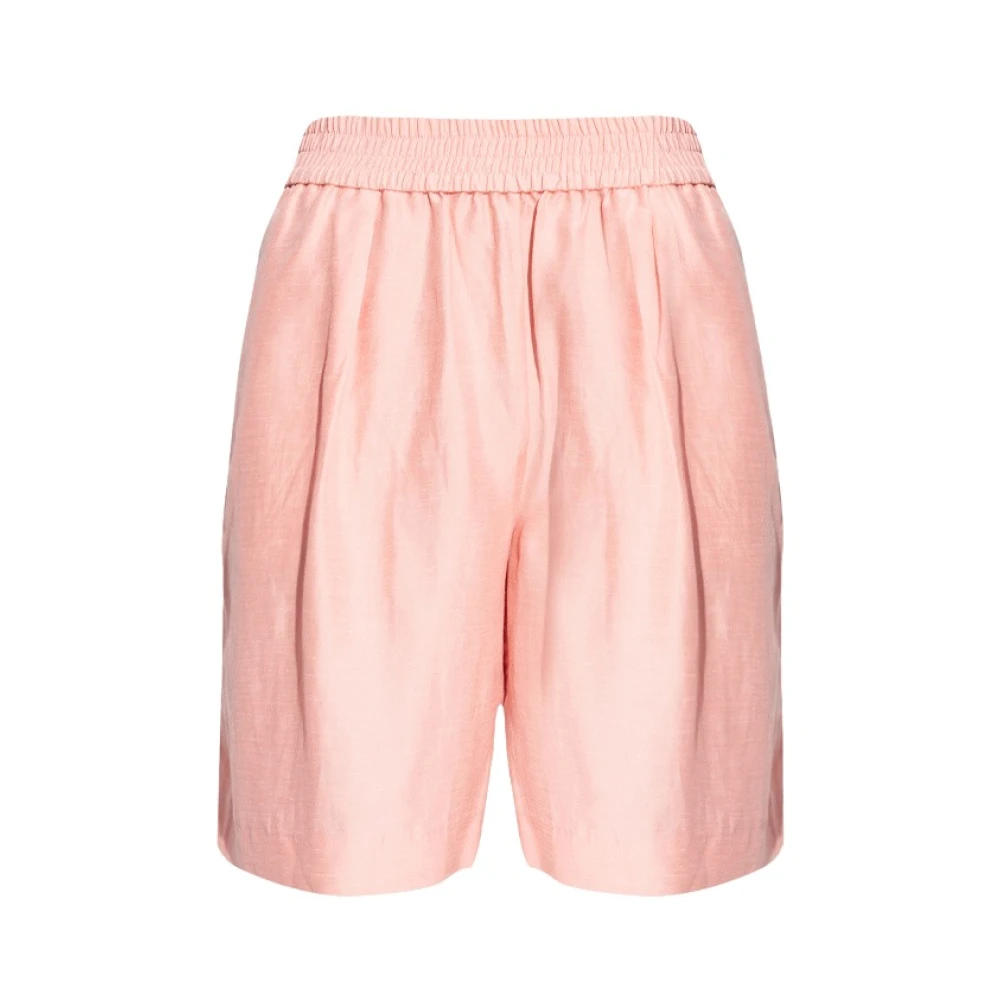 Shorts > Short Shorts - - Samsøe Samsøe - Modalova