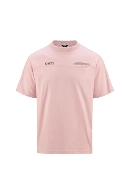 ghost-lettering-pocket-tee