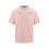 ghost-lettering-pocket-tee