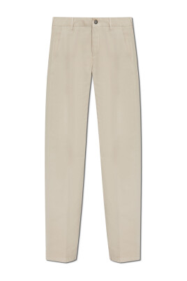 pantalon-plisse