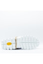 sneaker-en-cuir-blanc-style-lazzarini