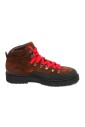 vintage-effect-leather-shoes