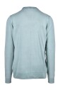 haut-en-tricot-de-coton