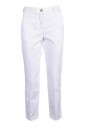 cotton-elastane-pants