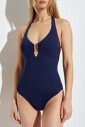 maillot-une-piece-tampa