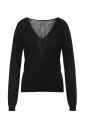 pull-de-luxe-noir-aw25
