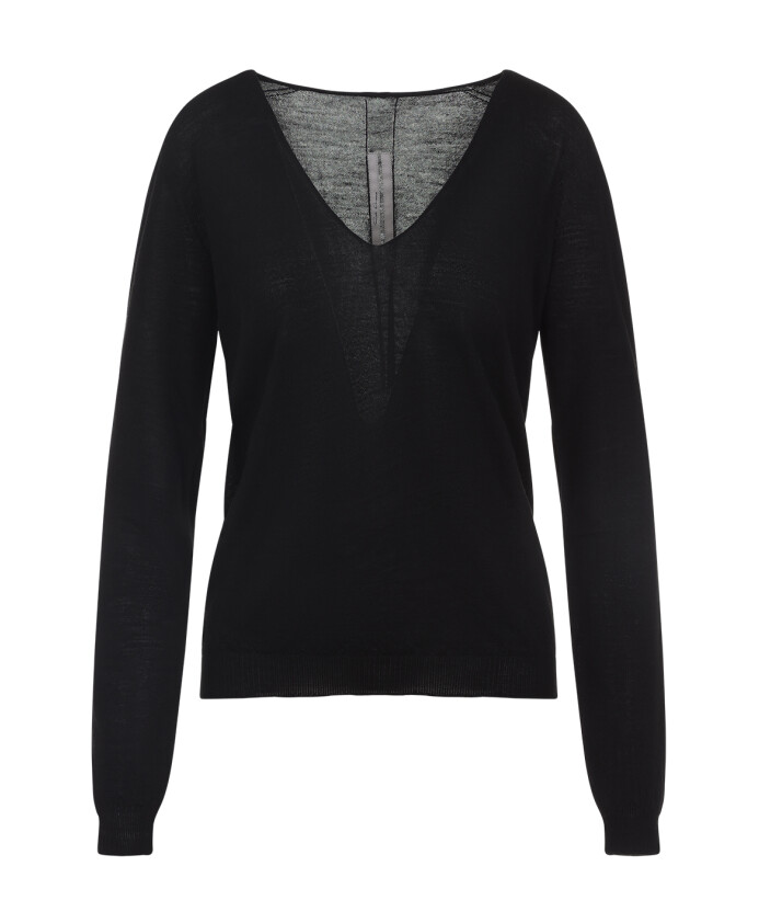 pull-de-luxe-noir-aw25