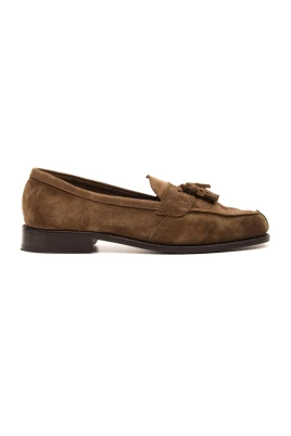 Tony Loafer