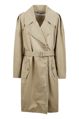 manteau-en-twill-de-coton-ceinture