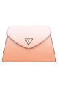 sacs-orange