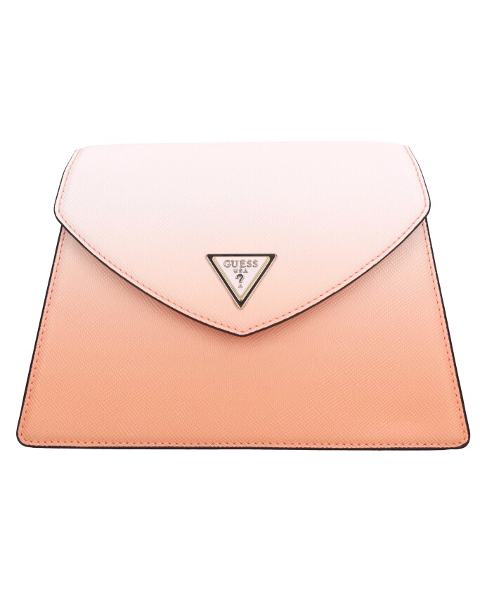 sacs-orange