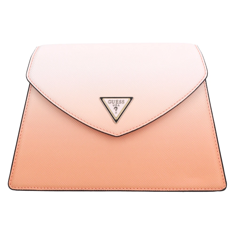 Bags > Shoulder Bags - - Guess - Modalova