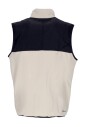sleeveless-polar-fleece-vest-with-high-neck