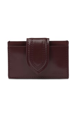bordeaux-clutch-bag-elegant-chic