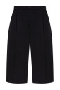 shorts-bermuda-en-laine