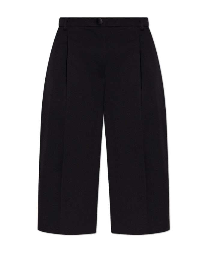 shorts-bermuda-en-laine