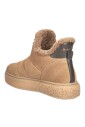 botte-en-daim-et-fourrure-cognac
