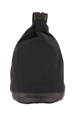 Hakama Tuck Ryggsäck