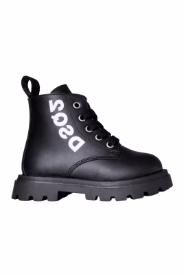 bottes-de-combat