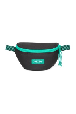 belt-bags