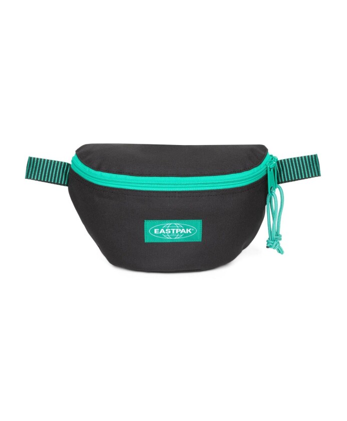 banane-zippee-springer-eastpak