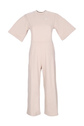sportswear-jersey-jumpsuit