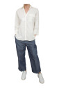 chemise-blanche-style-classique
