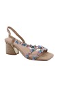 perca-sandal