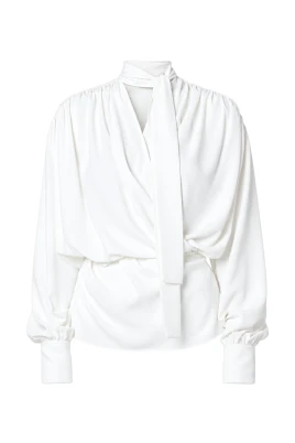 Bliss Blouse