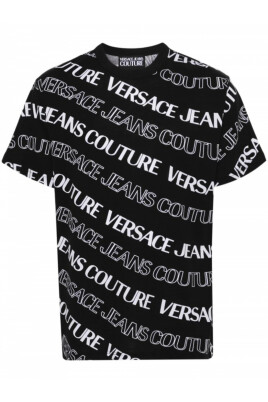 designer-t-shirts-and-polos
