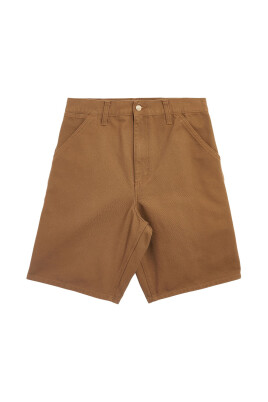 canvas-reinforced-stitching-shorts