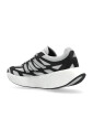 sports-sko-adizero-aruku