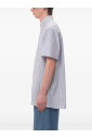 chemise-rayee-en-coton