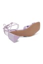 lavender-sandal-miraya-stylish-design