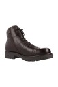 kenia-bottes-a-lacets