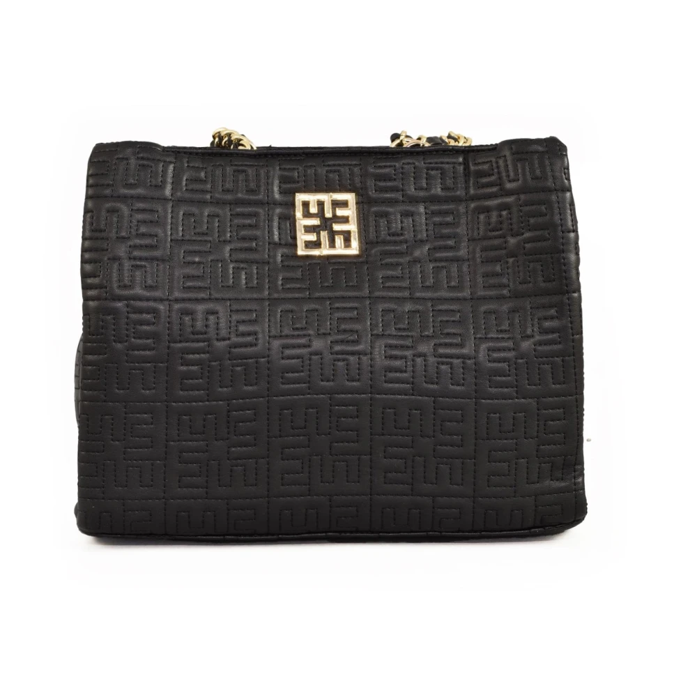 Bags > Shoulder Bags - - Ermanno Scervino - Modalova