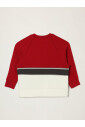 emporio-sweat-shirt-blocking-blocking-art-6k4mj9