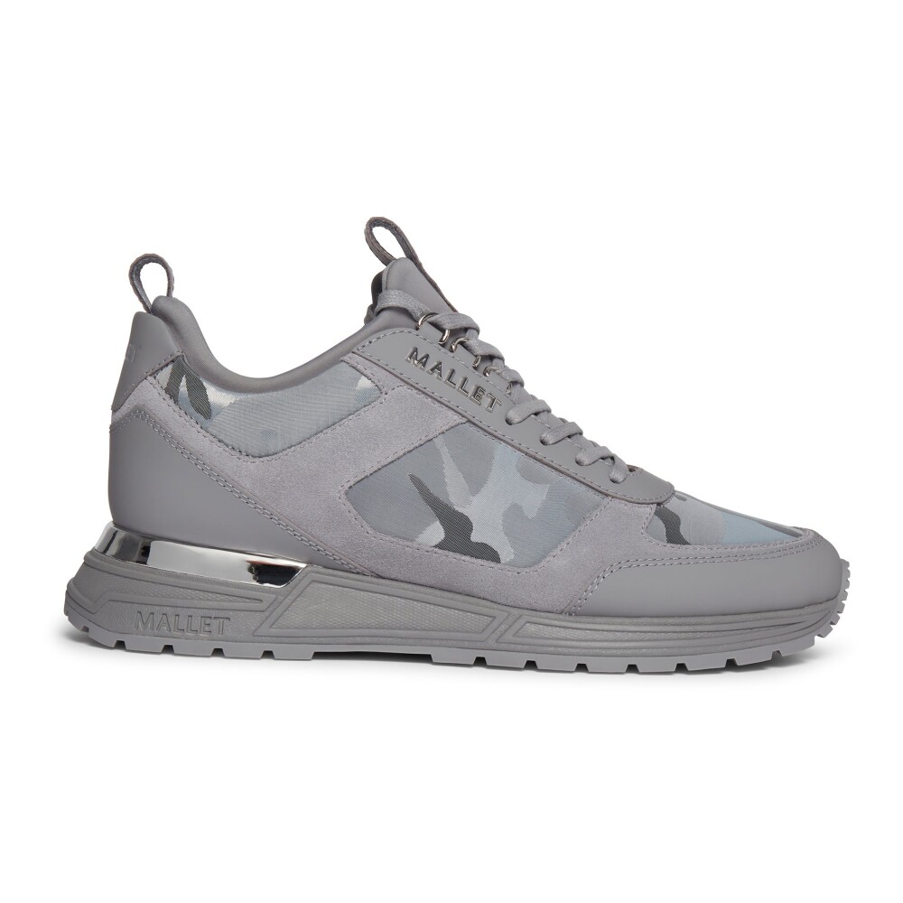 Mallet London Heren in de sale • Shop Heren van Mallet London online bij  Miinto